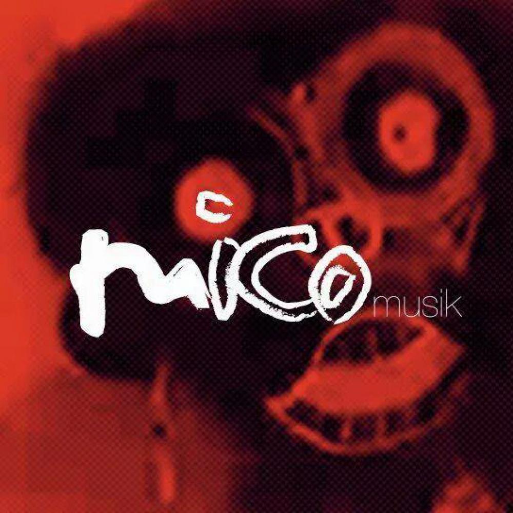MicoMusik